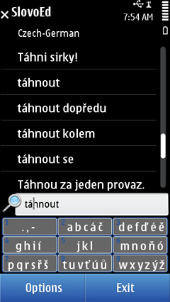 S60_slovoed_deluxe_czge_list+keyb